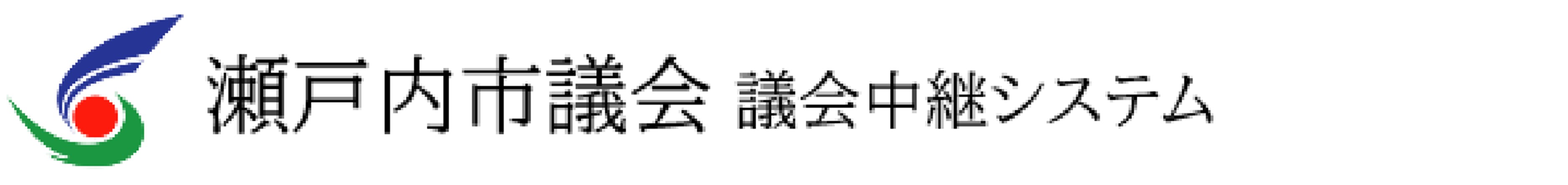 ˓sccpVXe